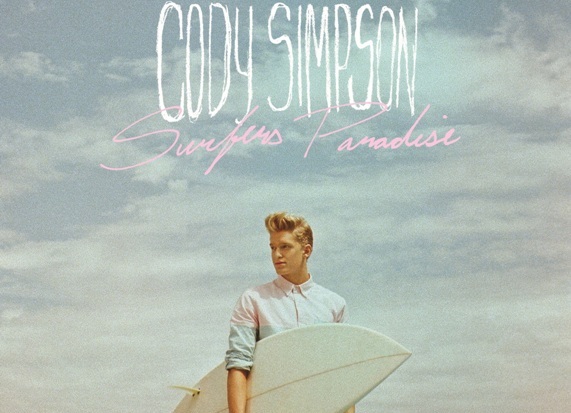 Cody_Simpson.jpg